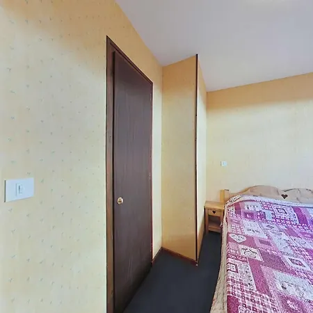 Le Grand-bornand, 3 Pièces, 6 Personnes - Fr-1-241-62 Appartement Le Grand-Bornand